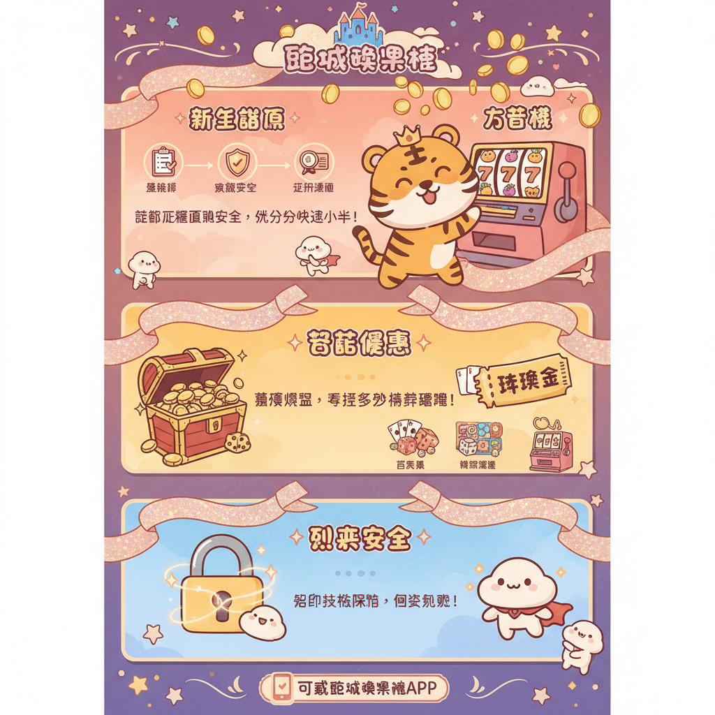 手機應用程式資料安全體育博彩玩家金流服務百家樂真人百家樂客戶服務體育賽事帳號安全遊戲攻略首存優惠24小時客服遊戲技巧流水要求百家樂攻略線上投注體驗金返水優惠註冊優惠