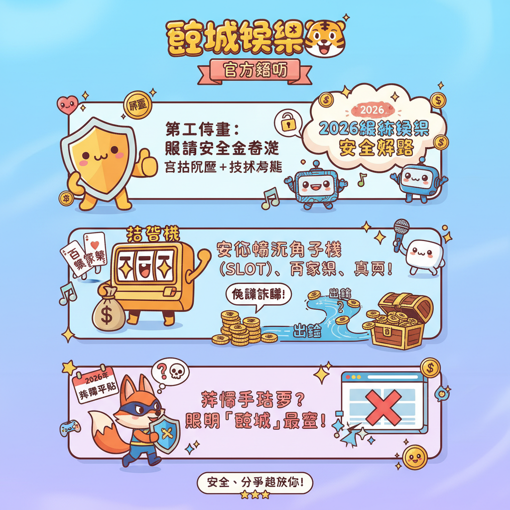 老虎機棋牌遊戲客戶服務21點體育博彩博弈遊戲彩票線上娛樂城加密貨幣捕魚機流水要求優惠活動詐騙防範遊戲攻略線上客服手機APP登入帳戶安全線上博弈賠率分析