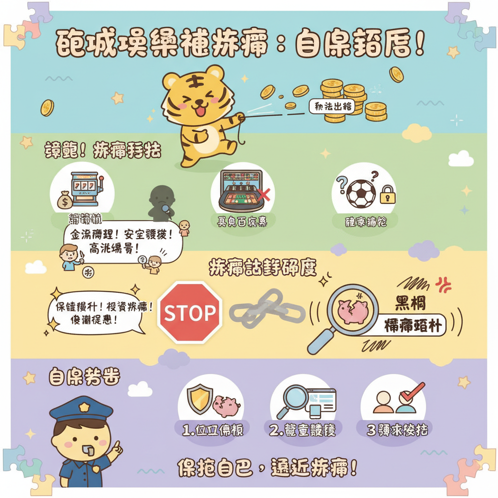 風險控管黑網電子遊戲真人百家樂優惠活動玩家金流問題體育博彩詐騙集團現金版娛樂城保證獲利穩賺不賠繳納保證金流水要求延遲出款投資詐騙儲值方式黑網玩家投訴洗碼量