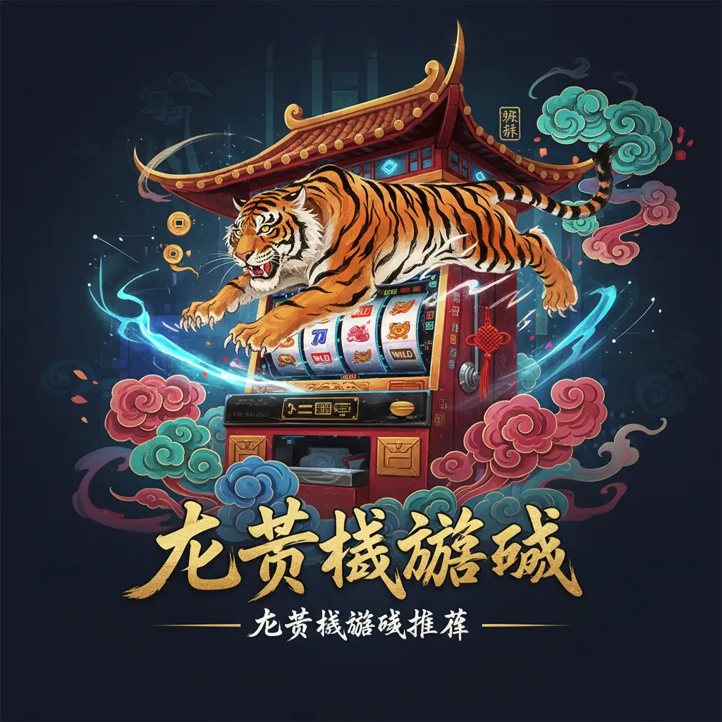老虎機遊戲推薦 - 老虎機遊戲
