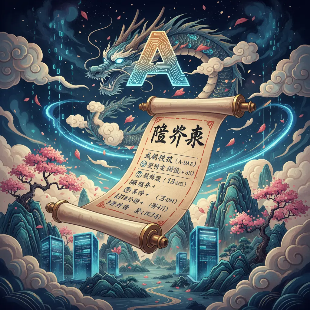 賠率表 - 威剛科技