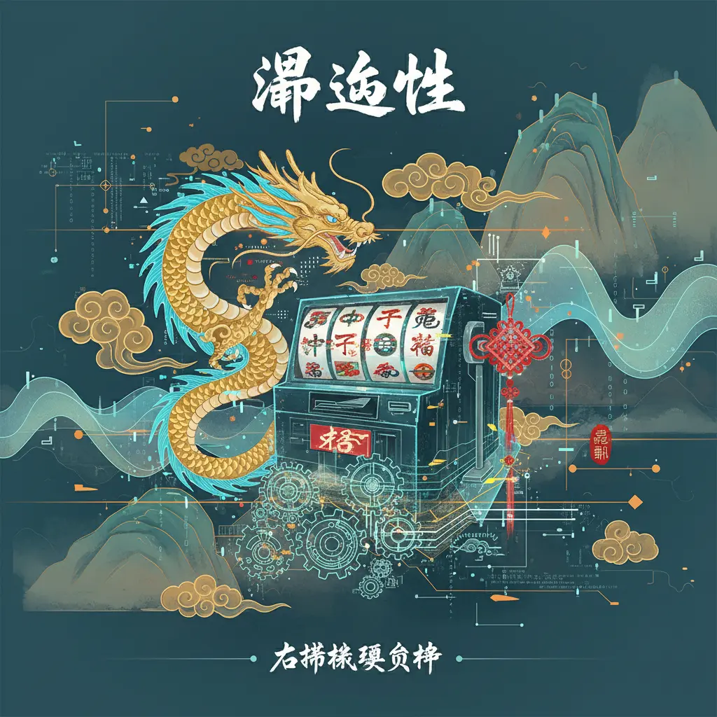 老虎機演算法 - 波動性