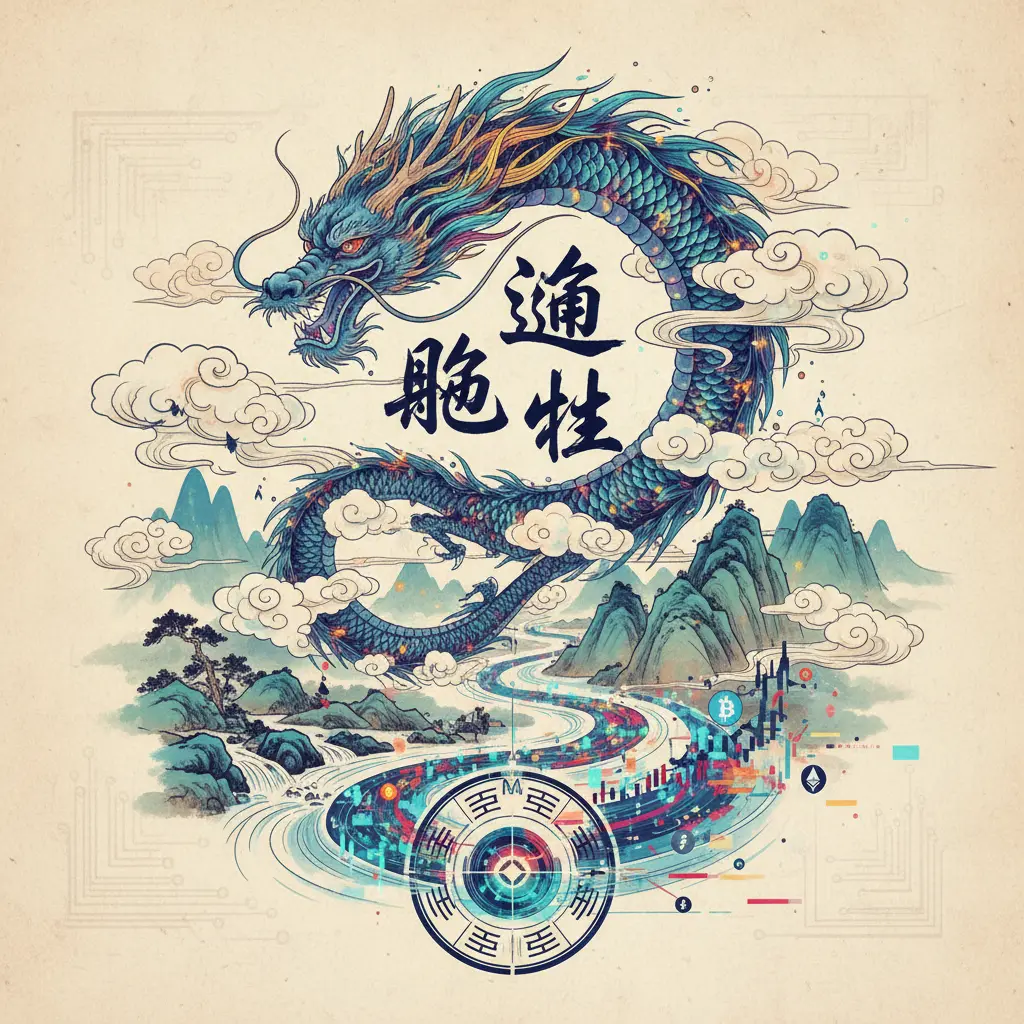 波動性 - 波動性