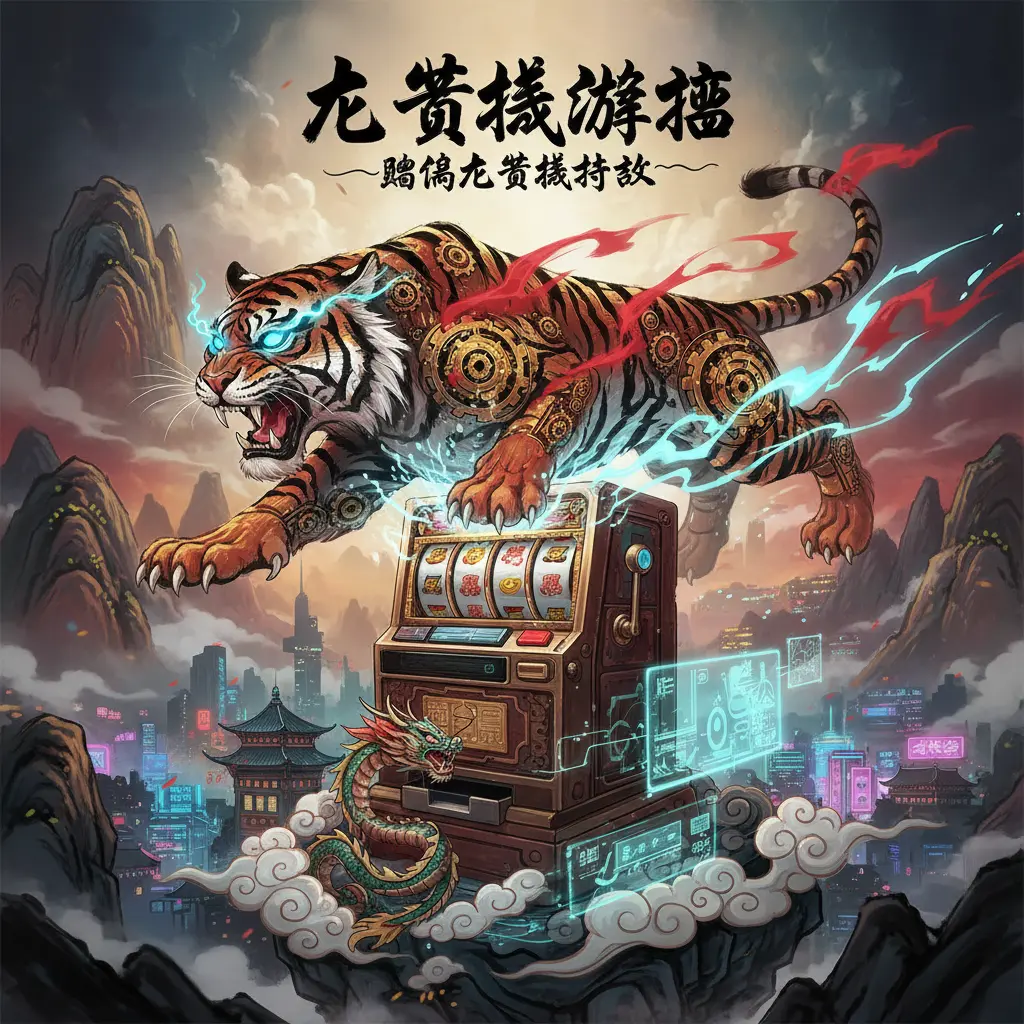 賭場老虎機技巧 - 老虎機遊戲