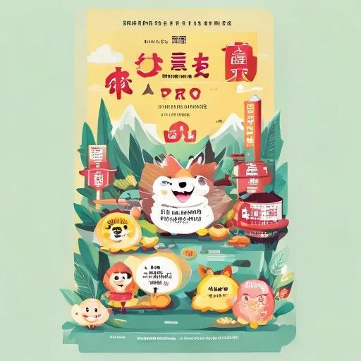 使用加密貨幣儲值娛樂城首儲優惠，避開高流水與詐騙風險