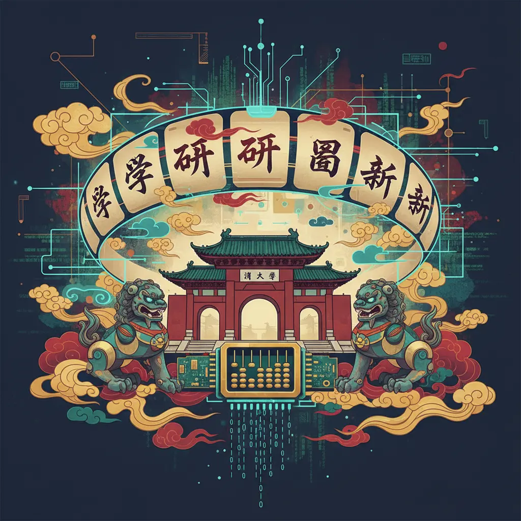 老虎機演算法 - 清華大學