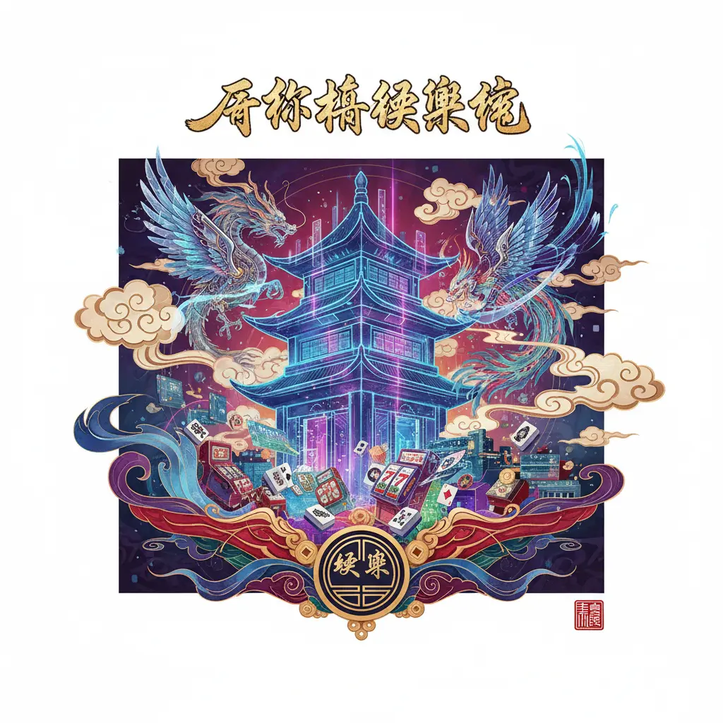 娛樂城 - 任你博娛樂城