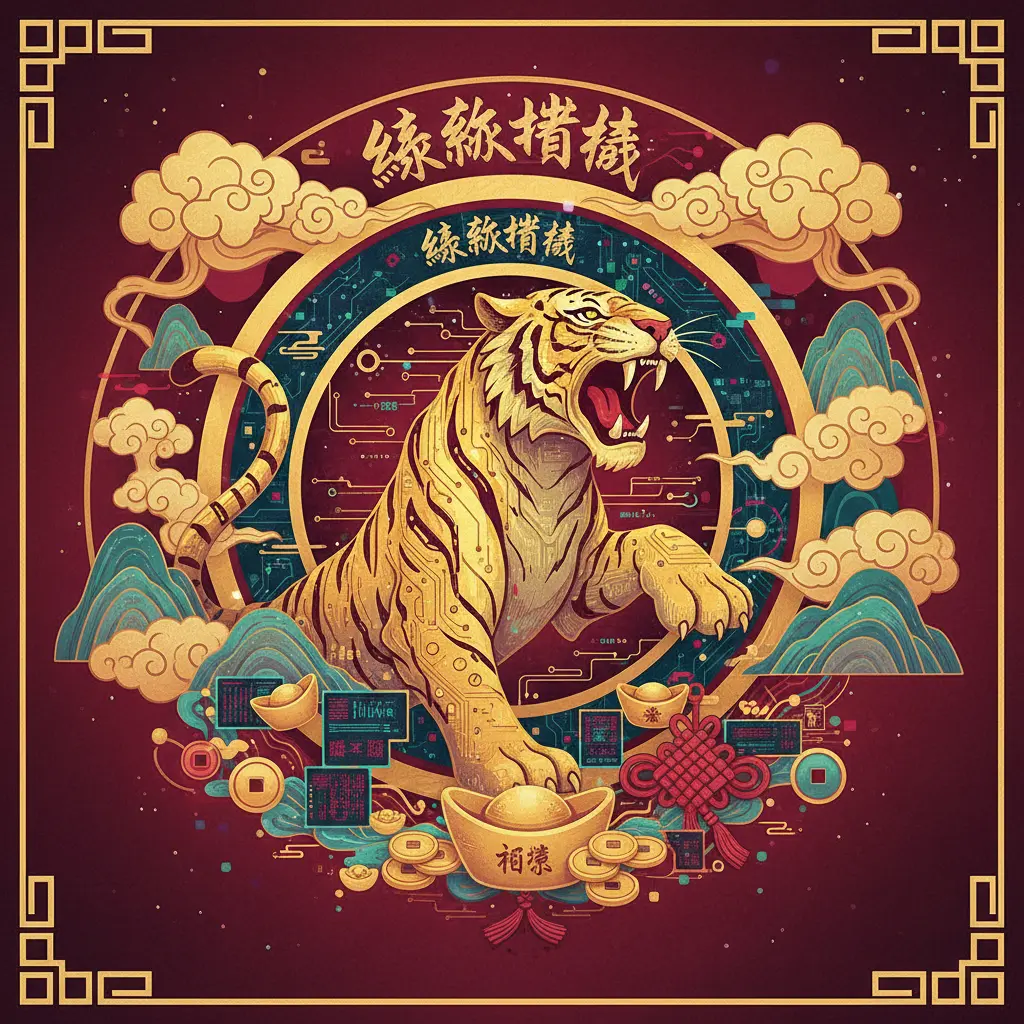 老虎機遊戲賭博 - 線上老虎機