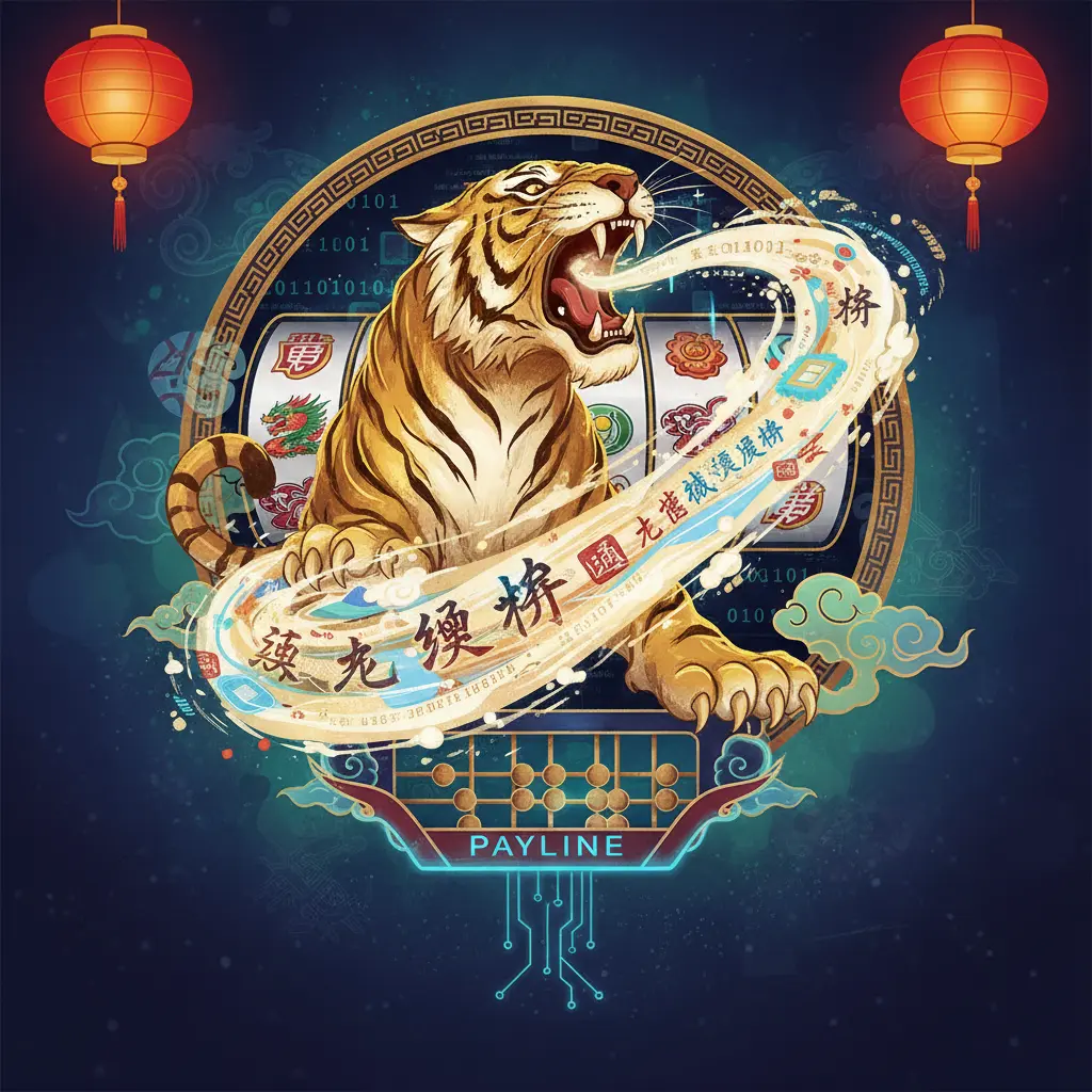 老虎機演算法 - 演算法