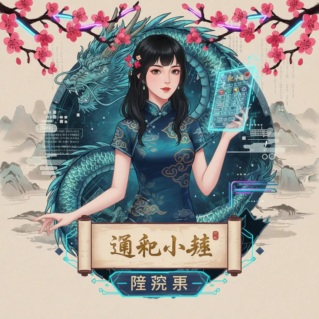 賠率表 - 運彩小泫