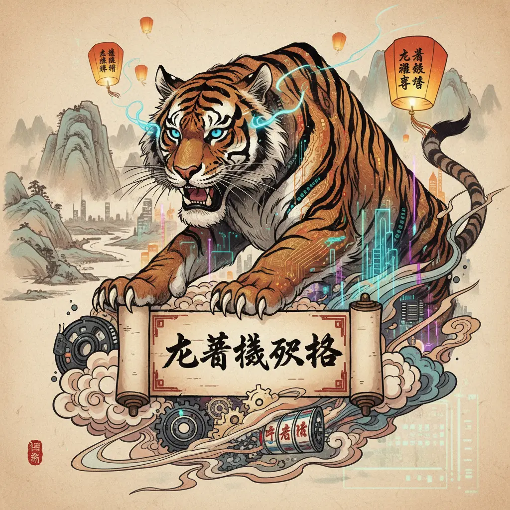 老虎機遊戲策略 - 老虎機攻略