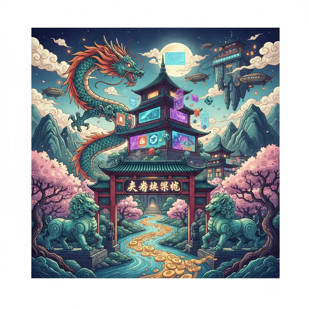 娛樂城 - 來勝娛樂城