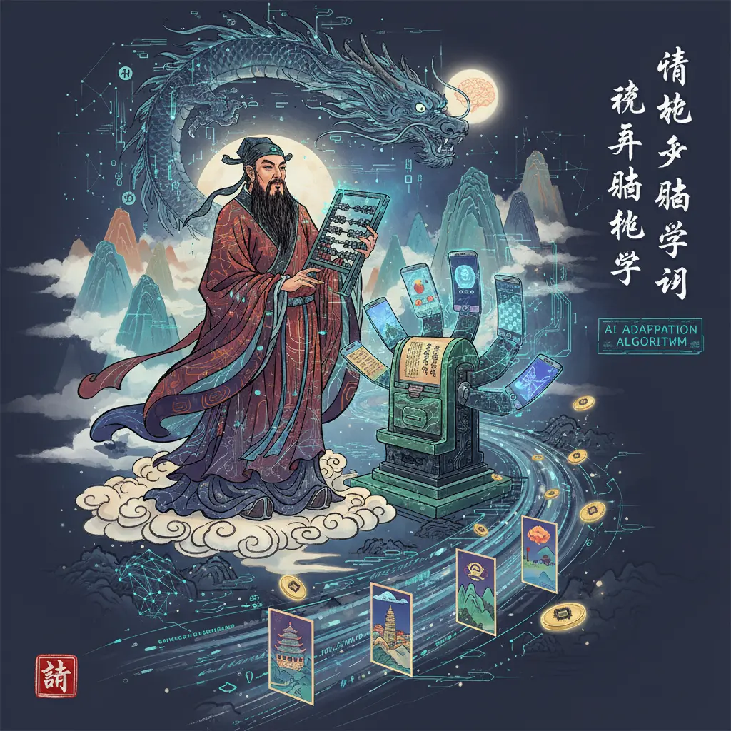 contextual bandit - reinforcement