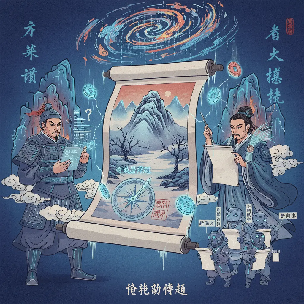 contextual bandit - 冷啓動問題