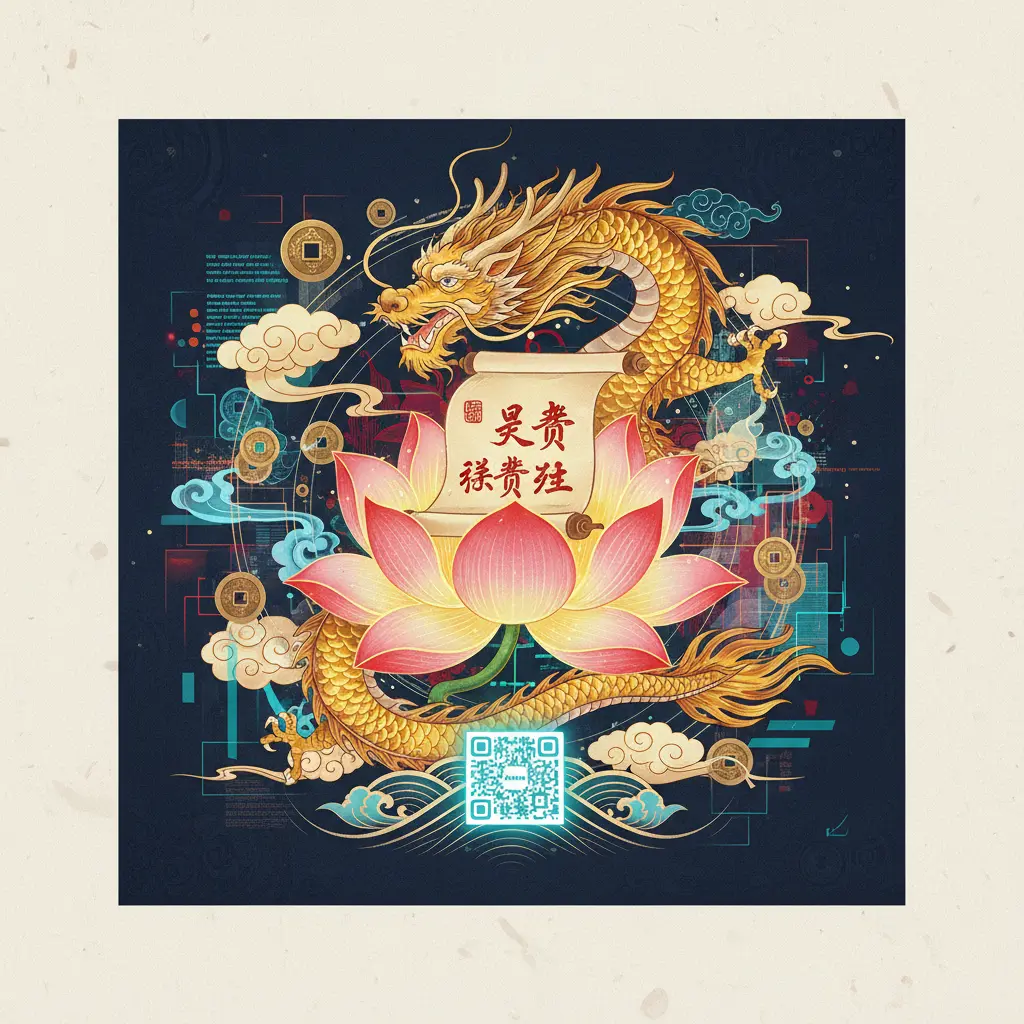 最大獎勵 - 獎券規例