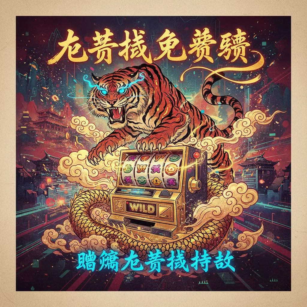 賭場老虎機技巧 - 老虎機免費轉