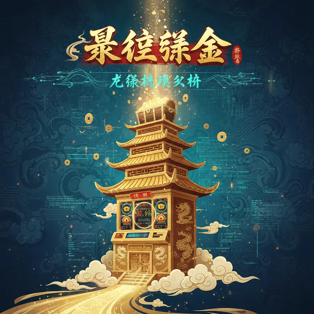 老虎機演算法 - 累積獎金