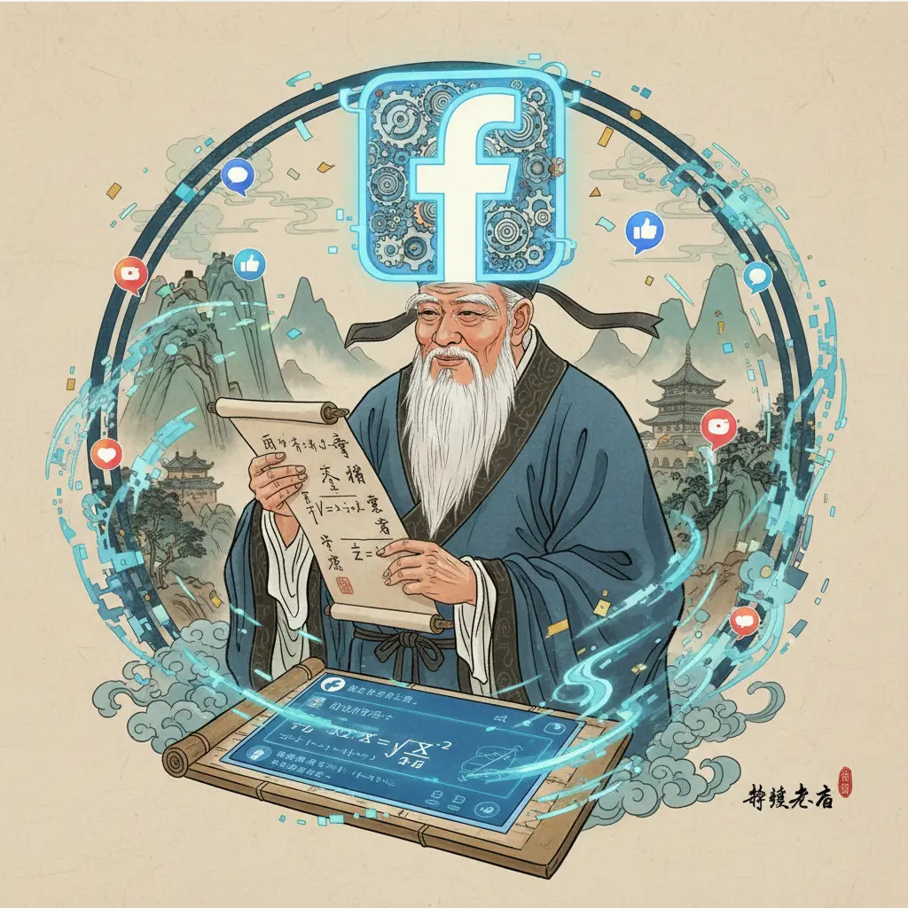 數學老王 - Facebook