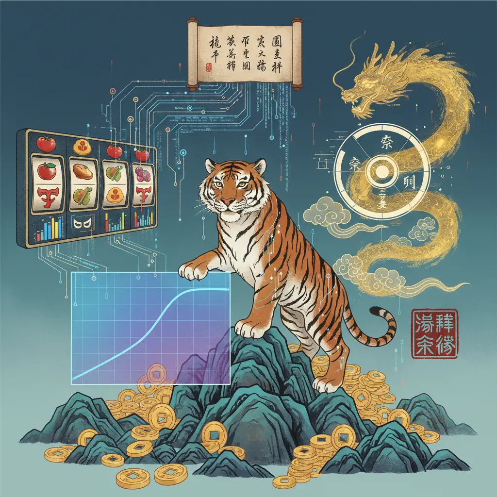 老虎機算法 - Thompson