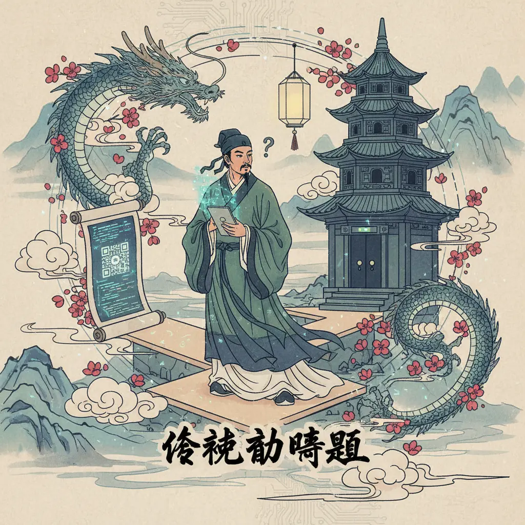 contextual bandit - 冷啟動問題