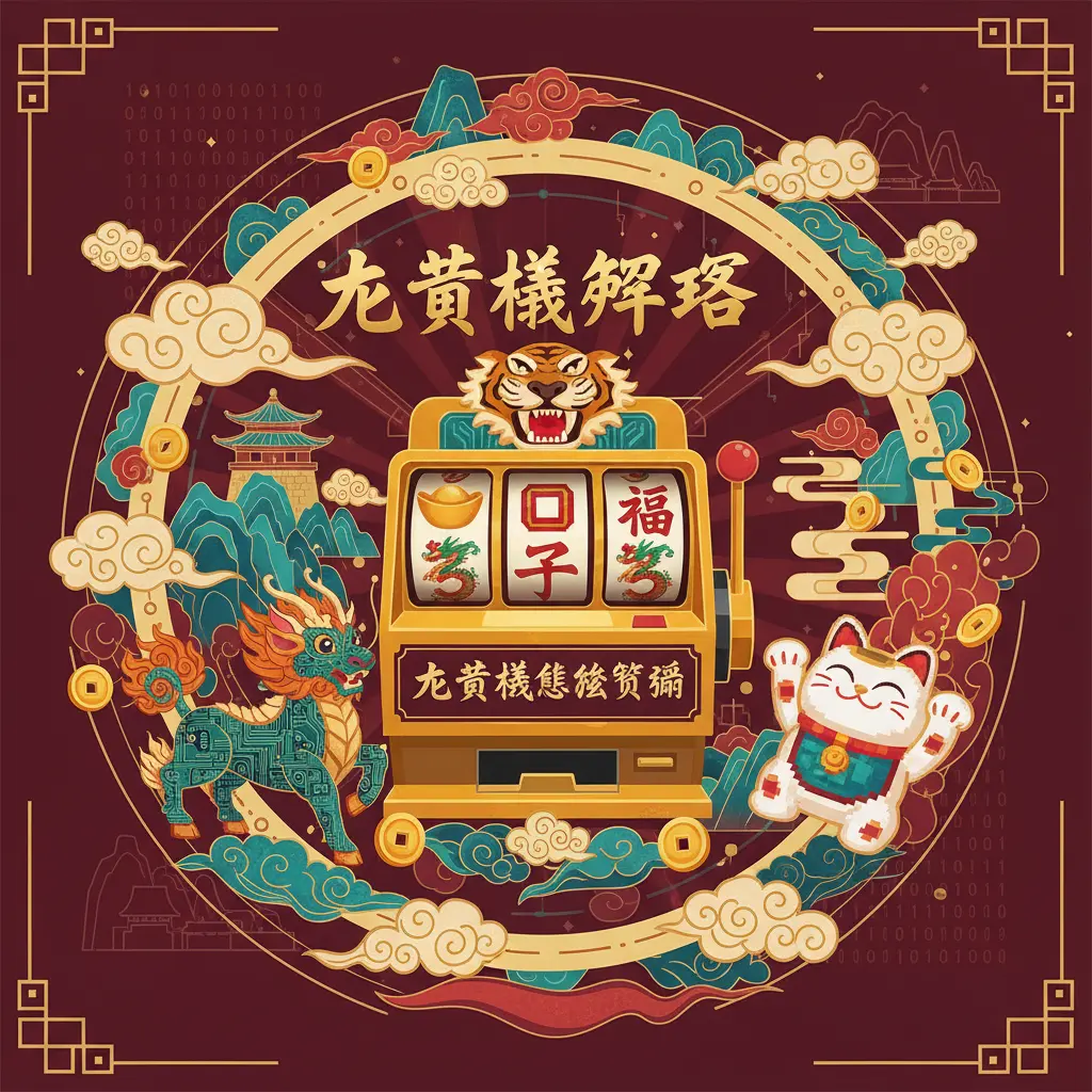 老虎機怎麼算贏 - 老虎機攻略