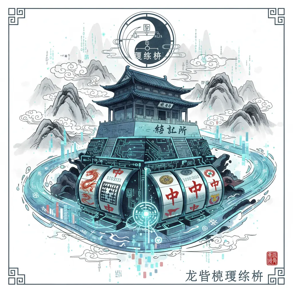 老虎機演算法 - 統計所