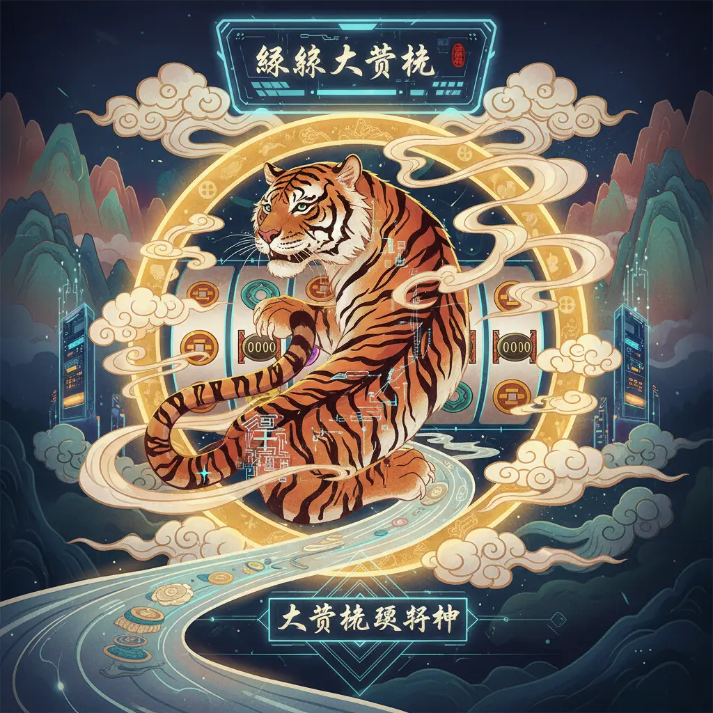 老虎機演算法 - 線上老虎機