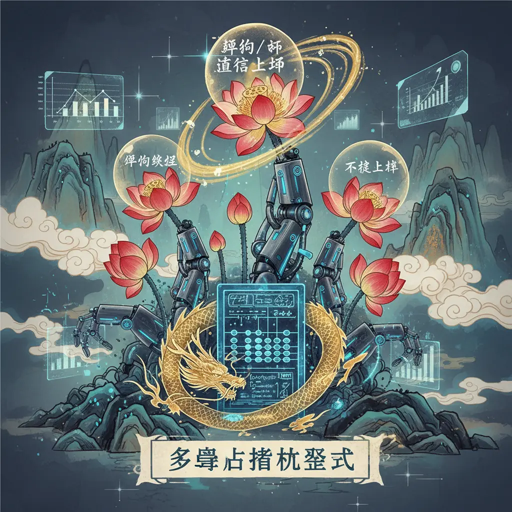 Multi-Armed Bandit Testing - confidence